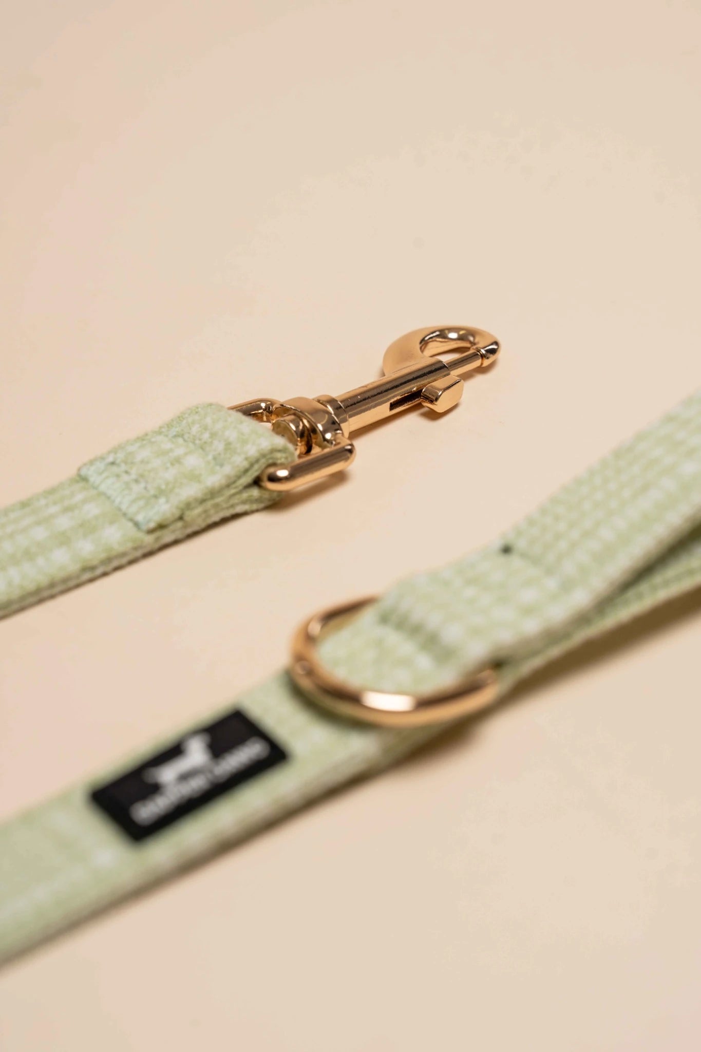 The Full Dapper Kit Bundle including Bow - Matcha Heritage Check